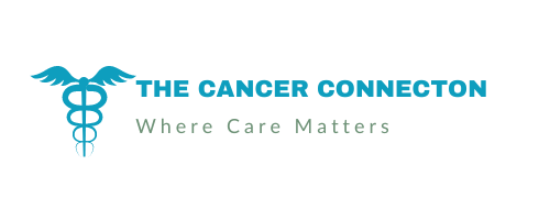 Where Care Matters
